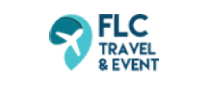 FLC Travel & Event